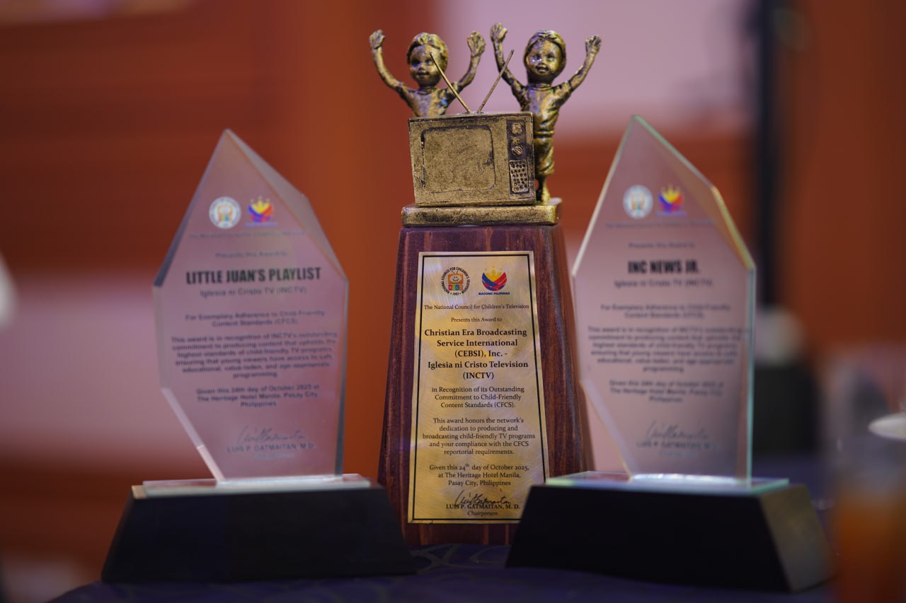 Church officers from Seoul enhance communication skills via webinar