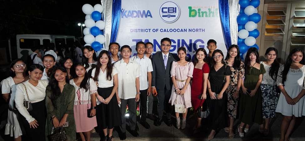 Church officers from Seoul enhance communication skills via webinar