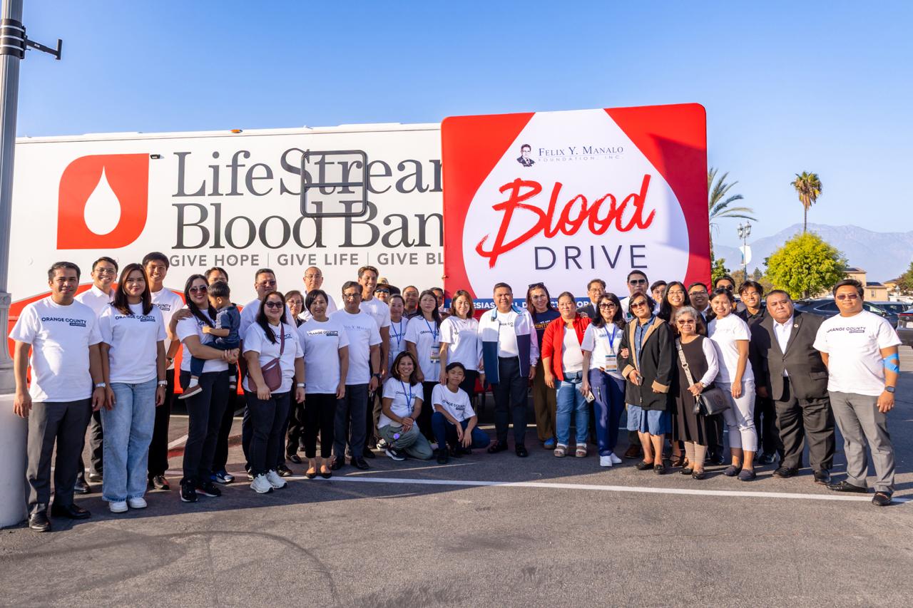 Church officers from Seoul enhance communication skills via webinar