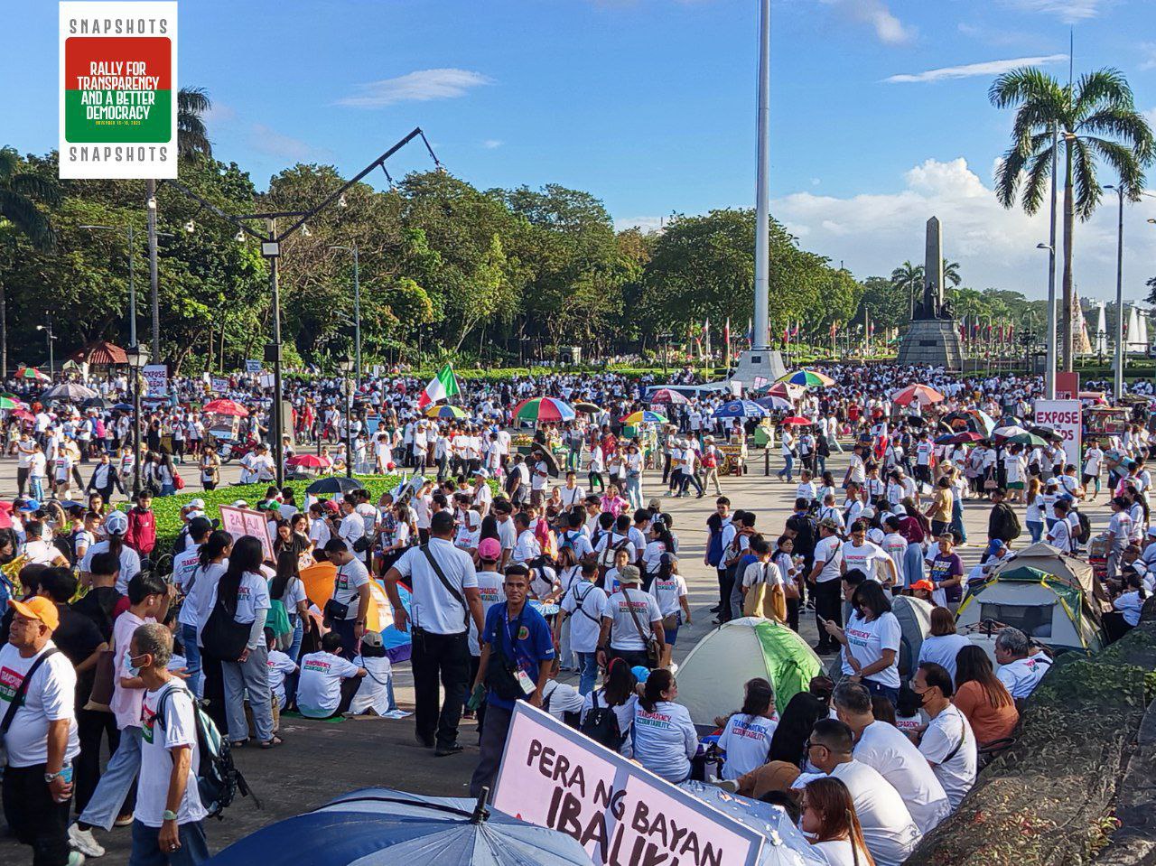 Church officers from Seoul enhance communication skills via webinar