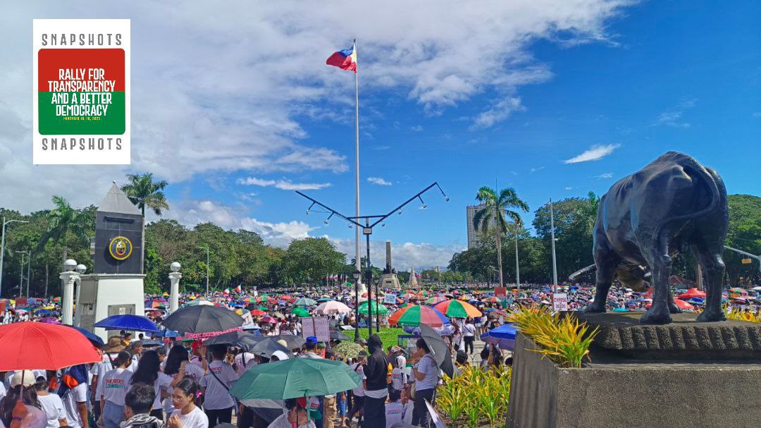 Church officers from Seoul enhance communication skills via webinar