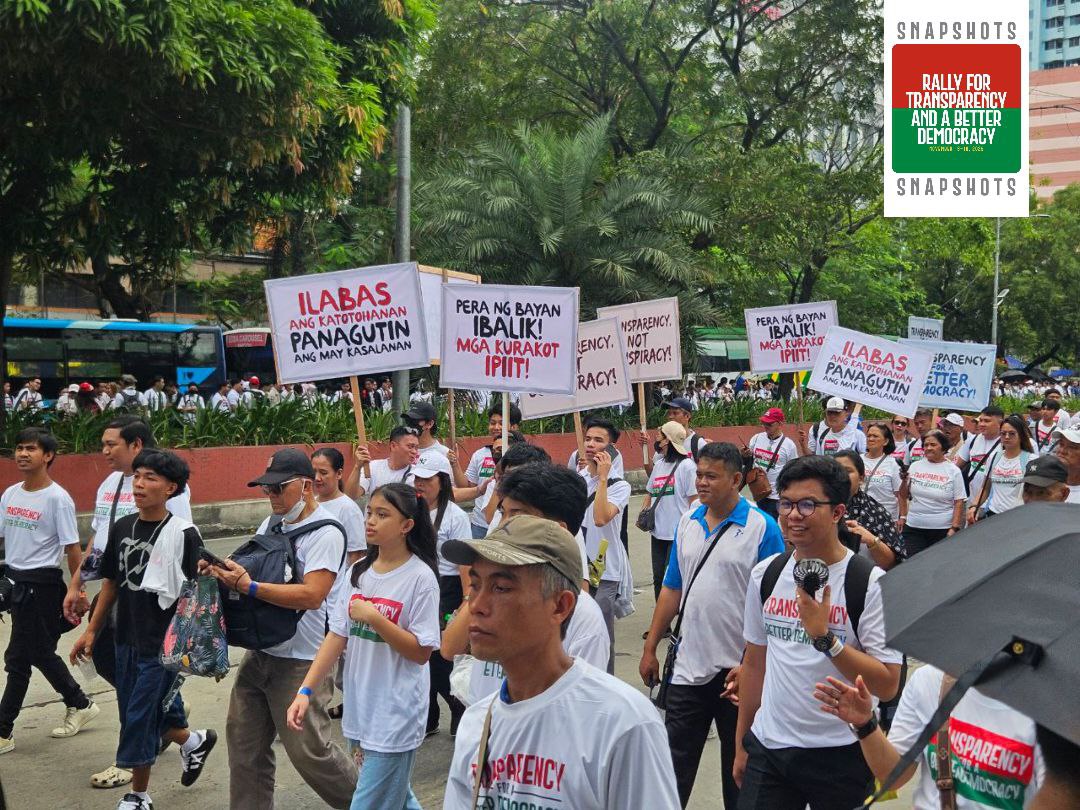 Church officers from Seoul enhance communication skills via webinar