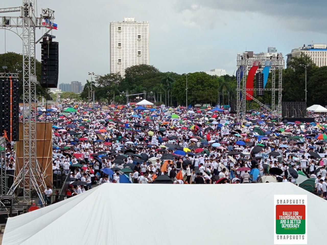 Church officers from Seoul enhance communication skills via webinar