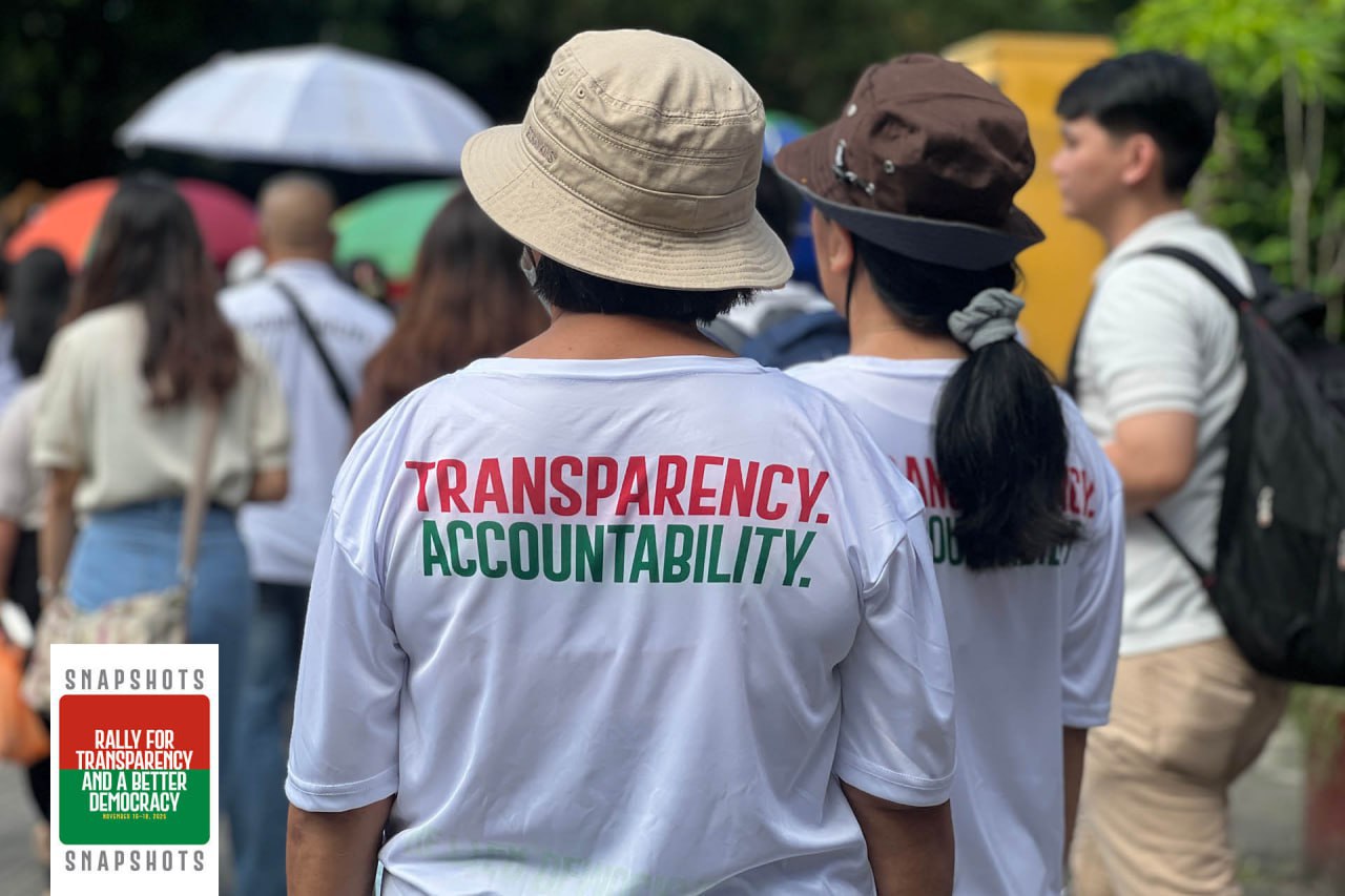 Church officers from Seoul enhance communication skills via webinar