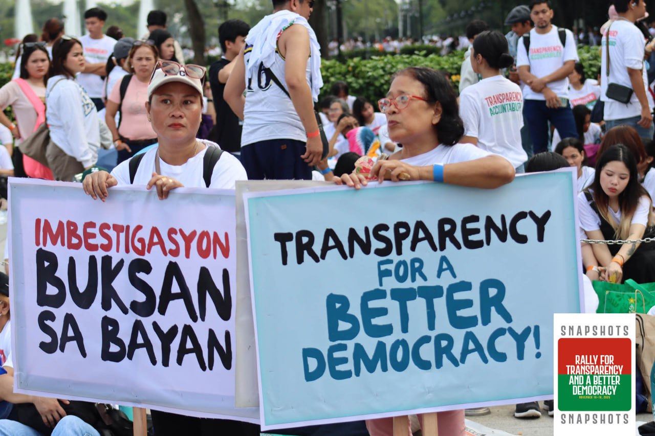 Church officers from Seoul enhance communication skills via webinar