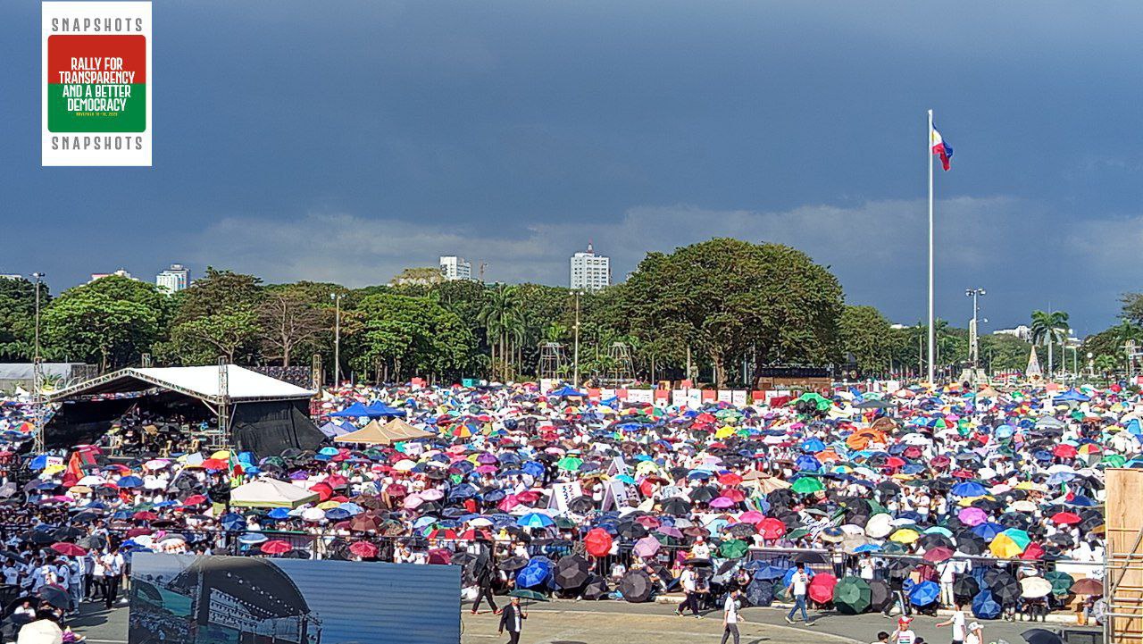 Church officers from Seoul enhance communication skills via webinar