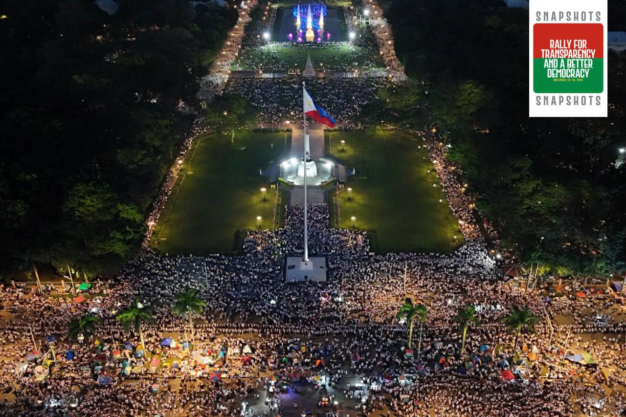 Church officers from Seoul enhance communication skills via webinar