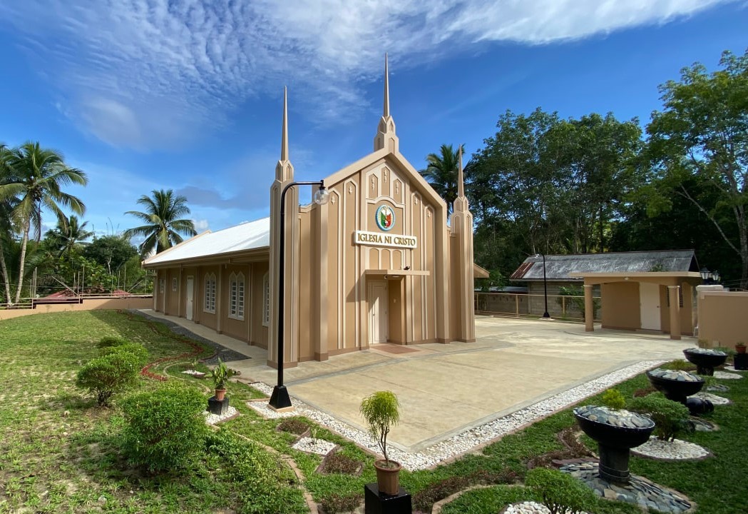 Church officers from Seoul enhance communication skills via webinar