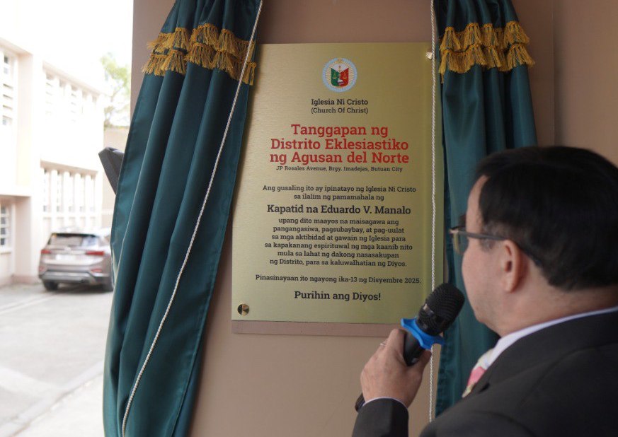 Church officers from Seoul enhance communication skills via webinar