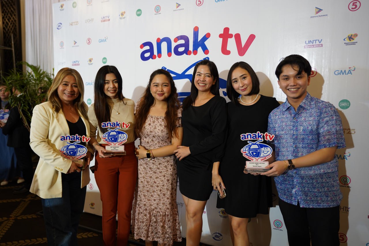 Church officers from Seoul enhance communication skills via webinar