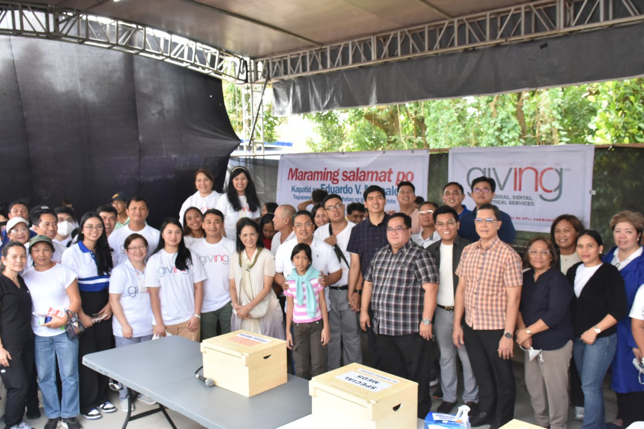 Church officers from Seoul enhance communication skills via webinar