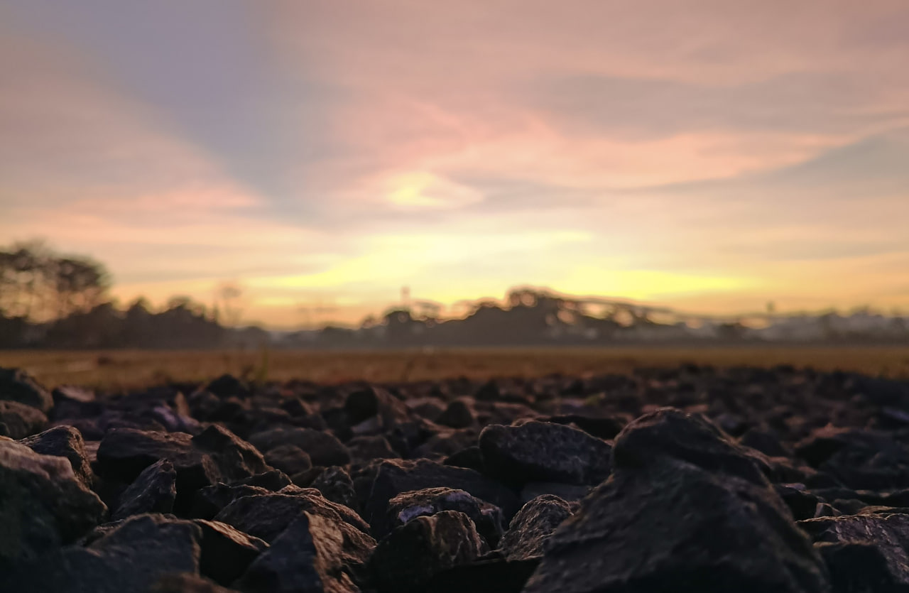 The Founder of the Iglesia Ni Cristo