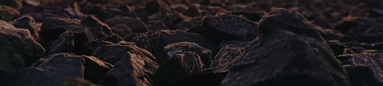 The Founder of the Iglesia Ni Cristo