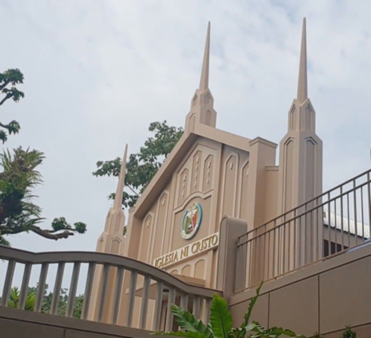 Romblon District renovates, rededicates Tabobo-an house of worship