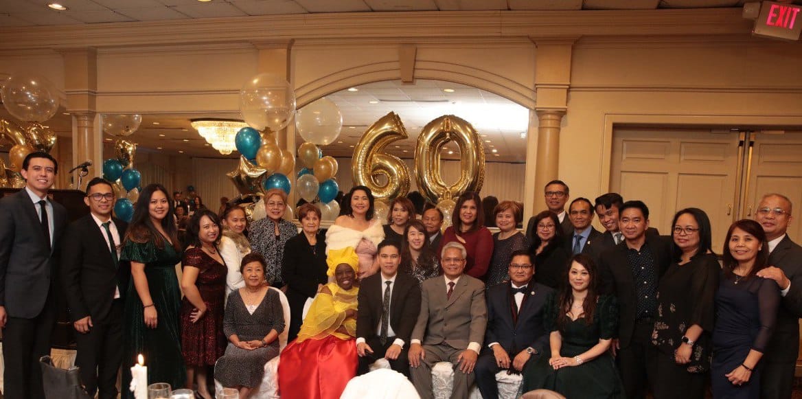 Buklod Night in New Jersey fortifies married couples