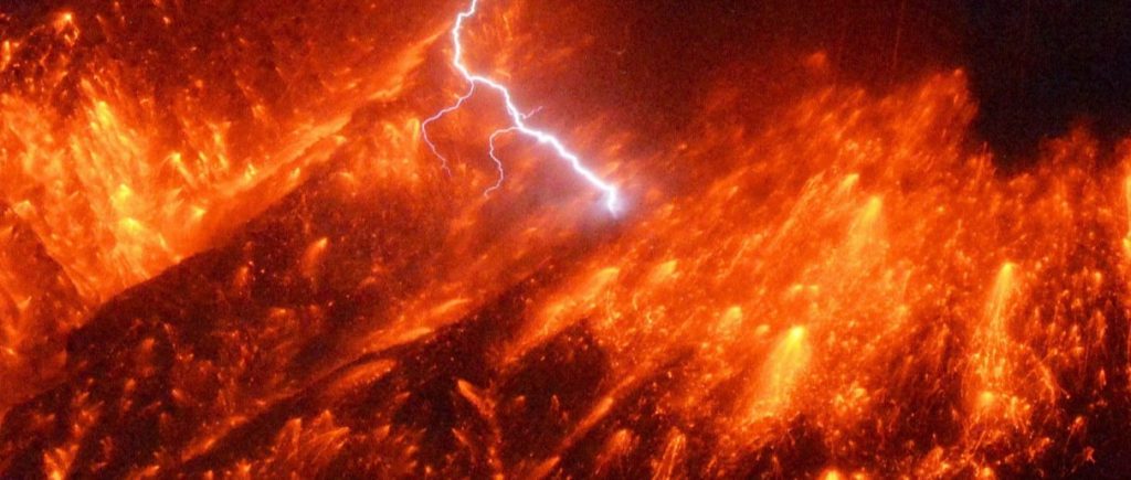 Will Judgment Day come?