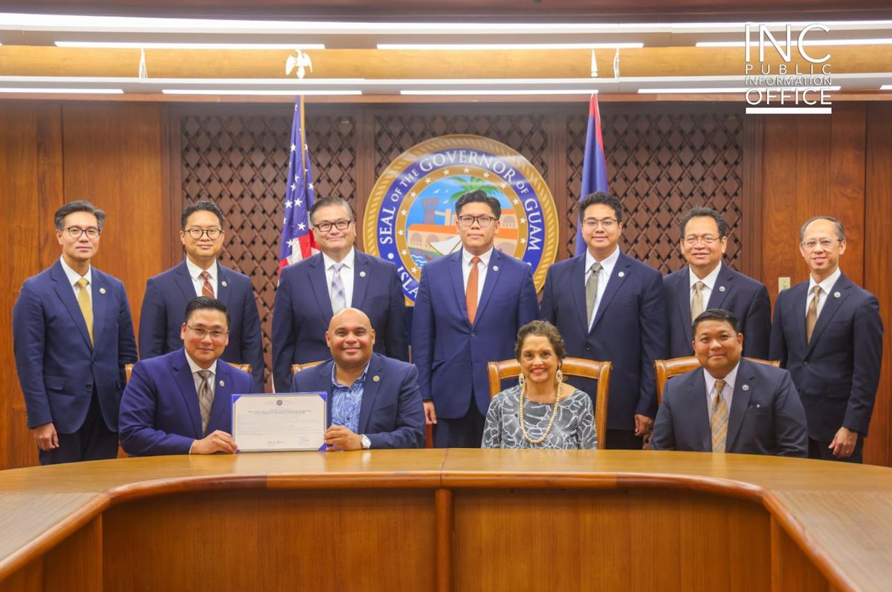 Church officers from Seoul enhance communication skills via webinar