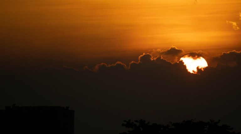 Will Judgment Day come?