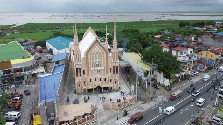 https://www.pasugo.com.ph/leyte-east-commemorates-43rd-anniversary-via-inc-unity-games/