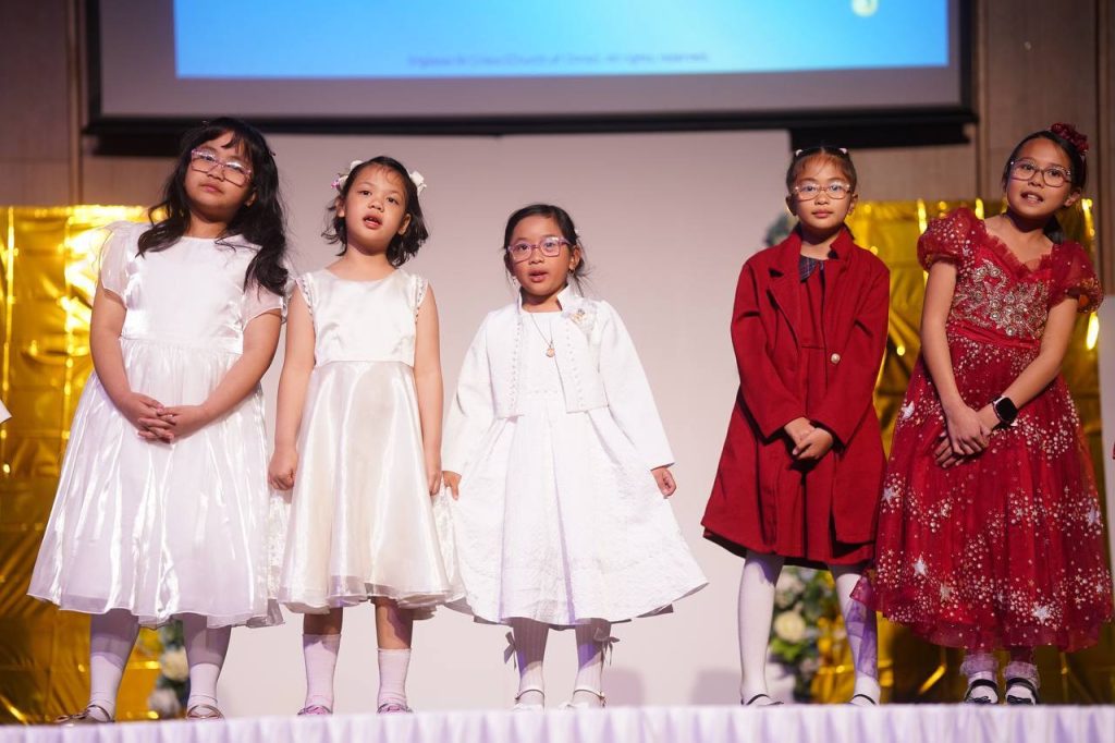 New Zealand South brethren unite for a triple celebration