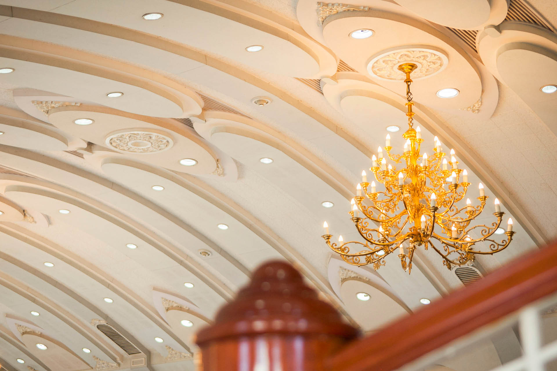 Ang kapalaran ng matuwid