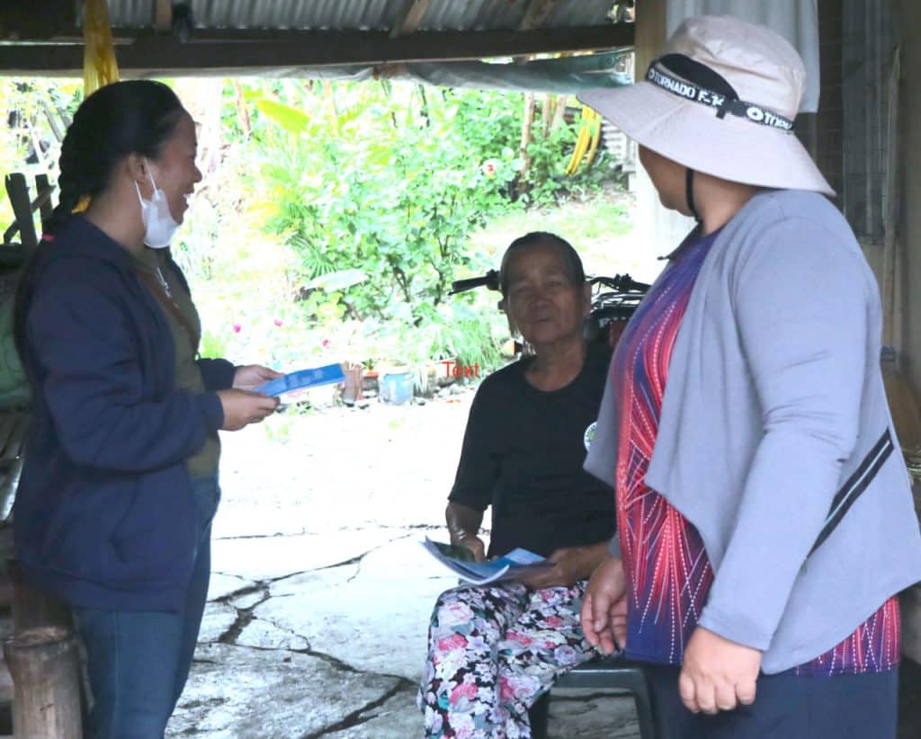 SanJoseMindoroOccidental_PasugoDrive_1_main