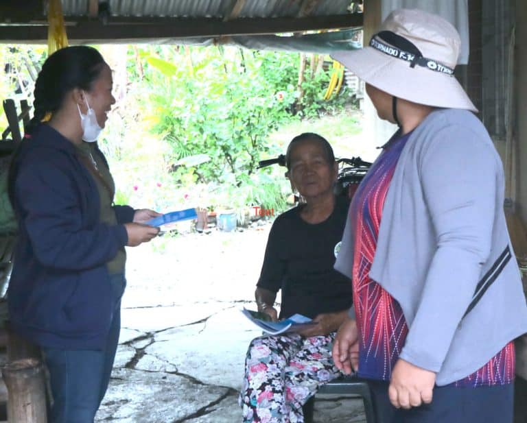 SanJoseMindoroOccidental_PasugoDrive_1_main