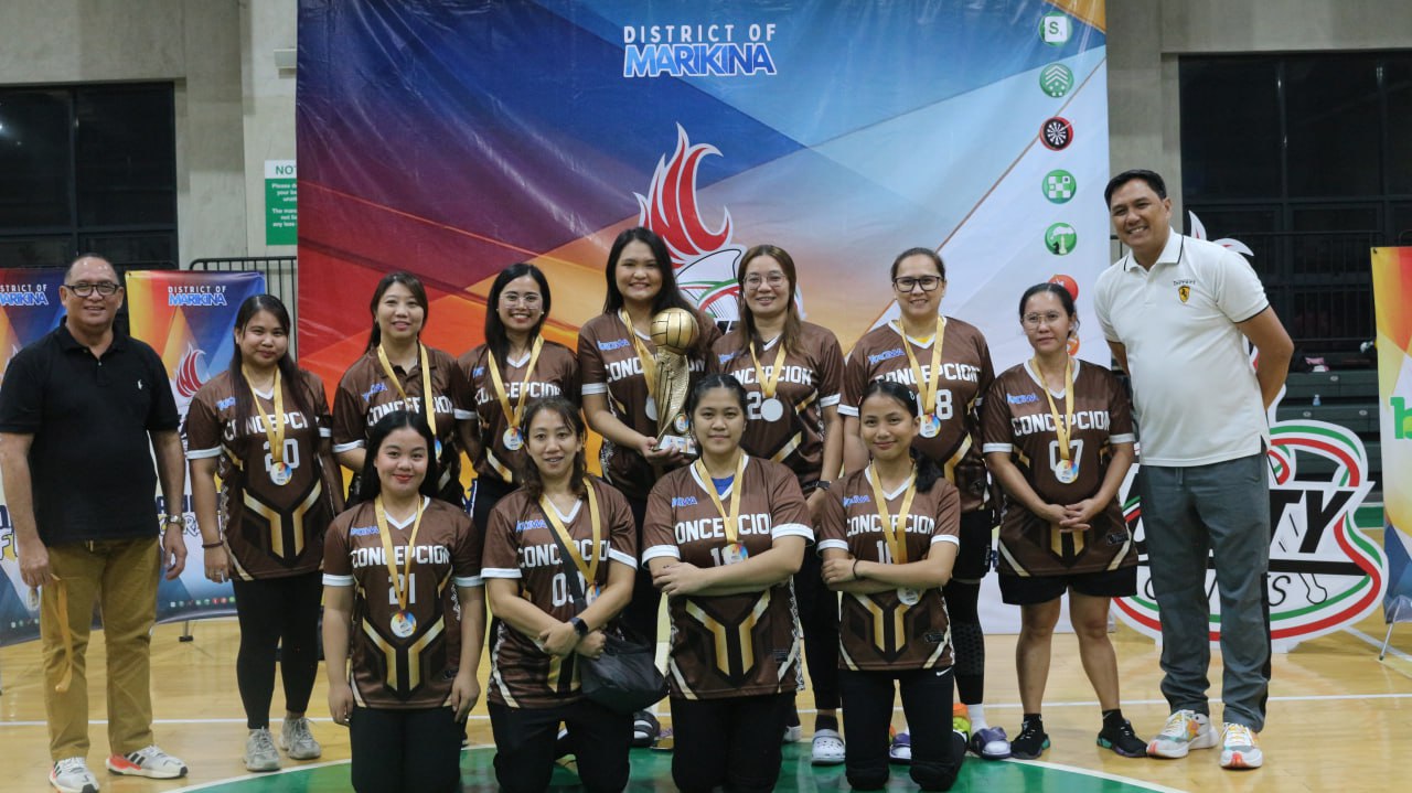 Church officers from Seoul enhance communication skills via webinar