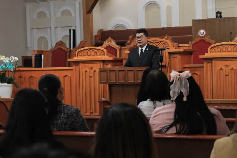 Appreciation Day in Saskatchewan fortifies SCAN families