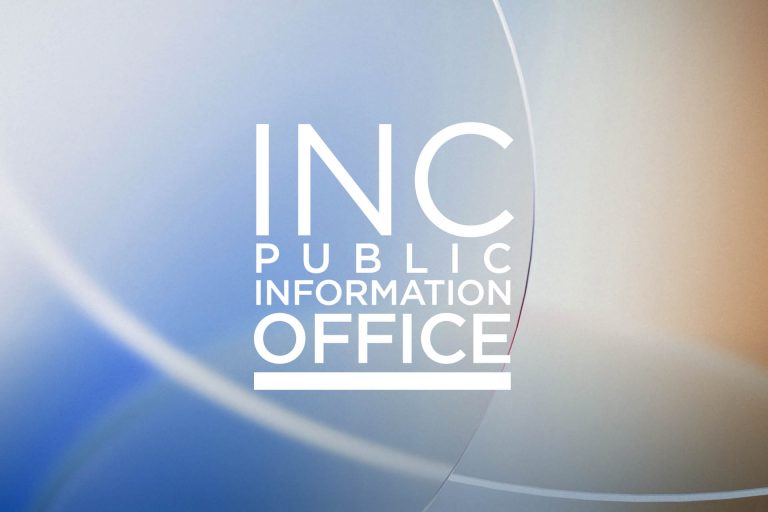 Iglesia Ni Cristo conducts Worldwide Lingap sa Mamamayan