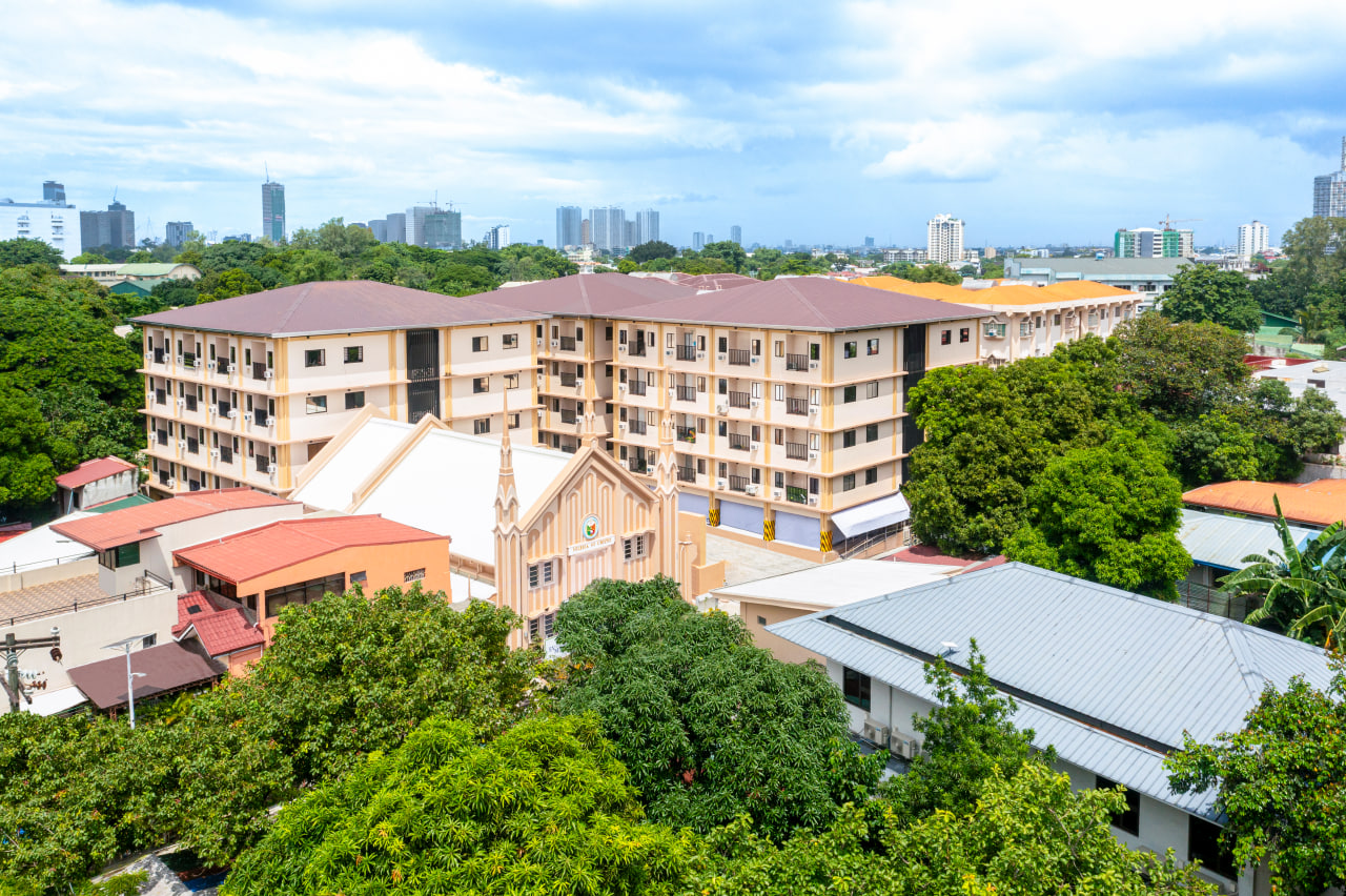 A blessing to the Church: Brother Angelo Eraño V. Manalo takes oath as INC Deputy Executive Minister