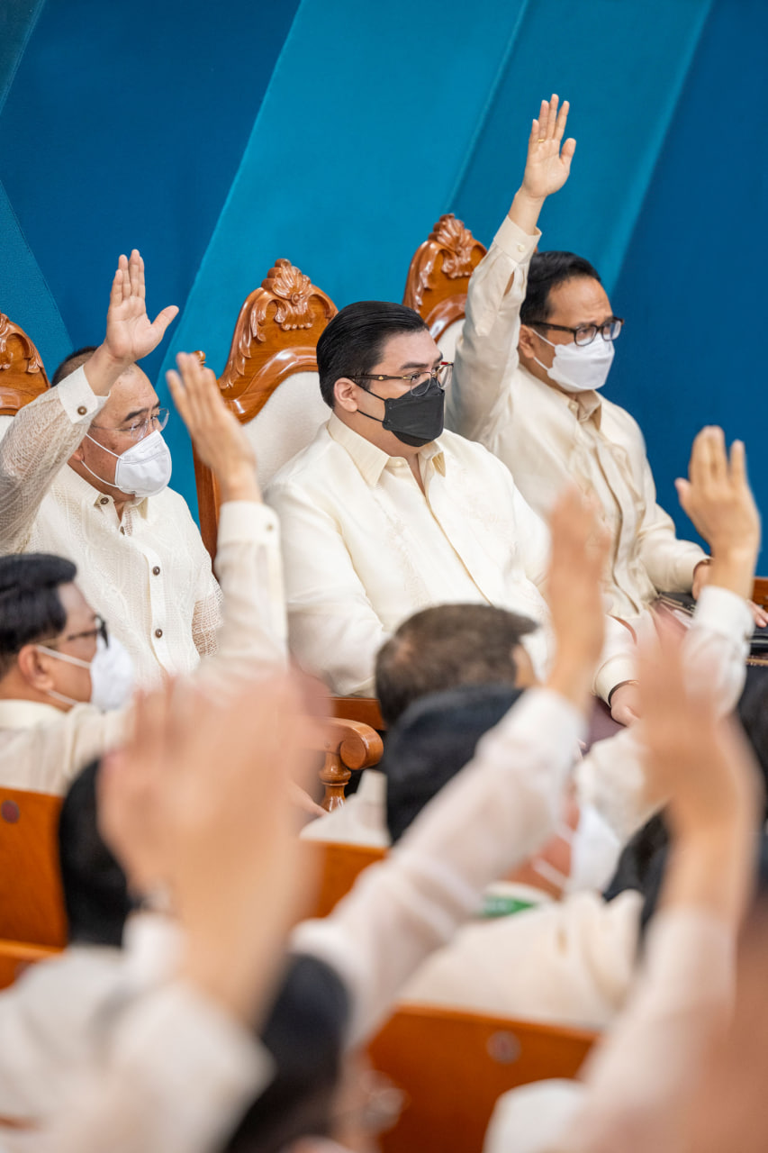 Special gathering in Tokyo, Japan inspires would-be members