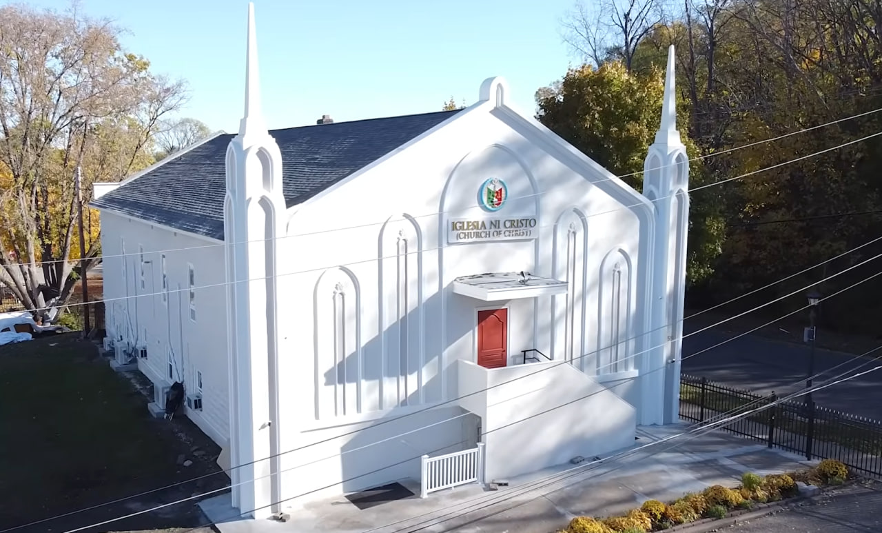 Special gathering in Tokyo, Japan inspires would-be members