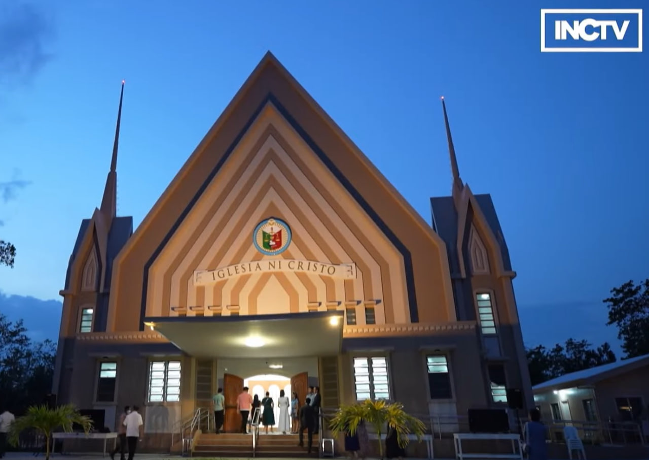 Special gathering in Tokyo, Japan inspires would-be members