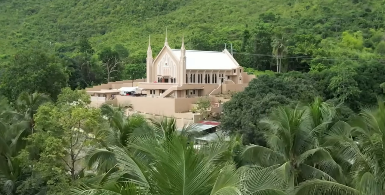 Special gathering in Tokyo, Japan inspires would-be members