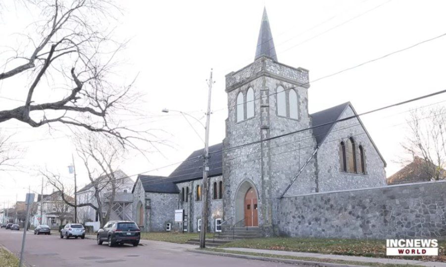 Special gathering in Tokyo, Japan inspires would-be members