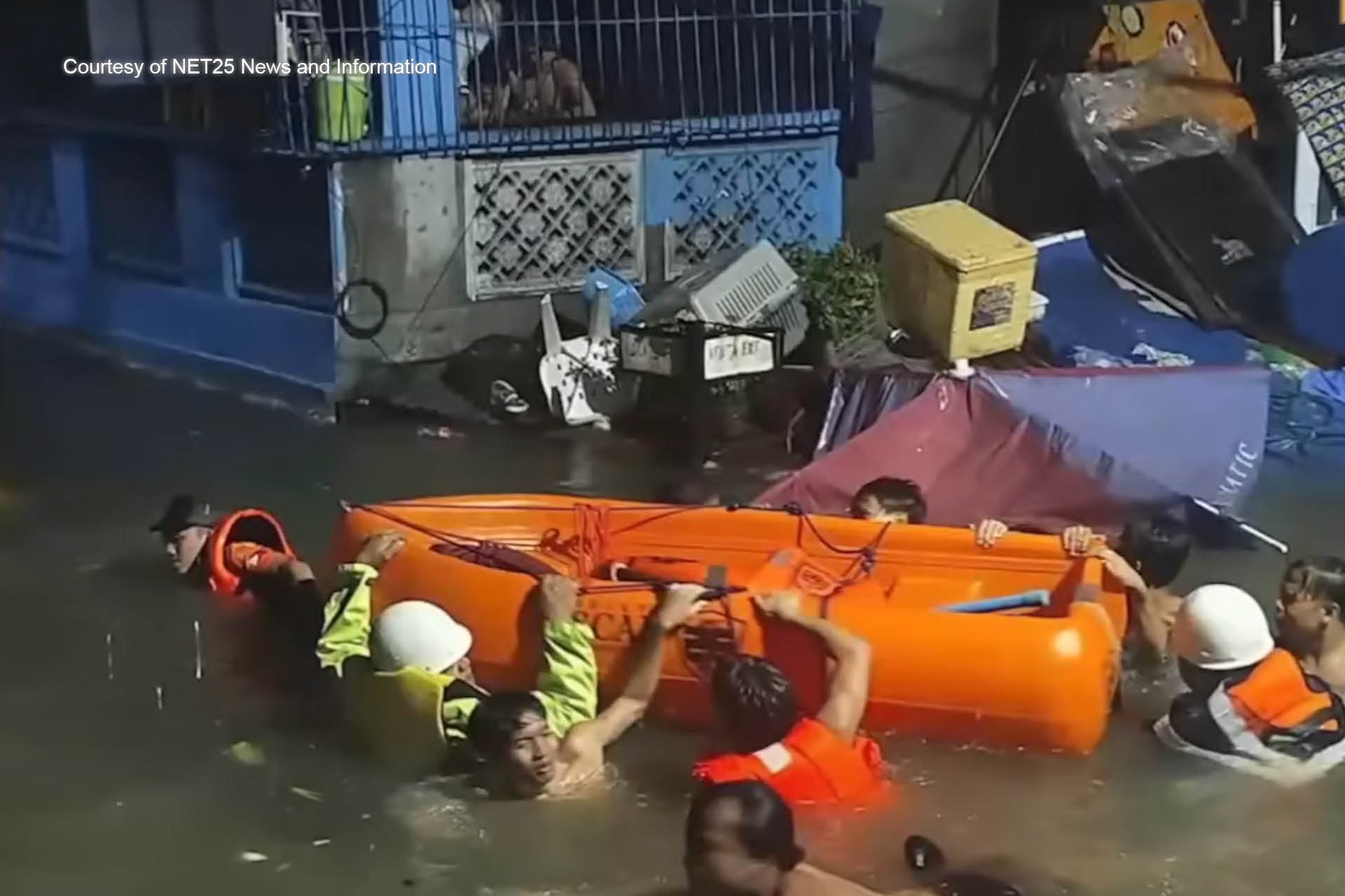 Special gathering in Tokyo, Japan inspires would-be members