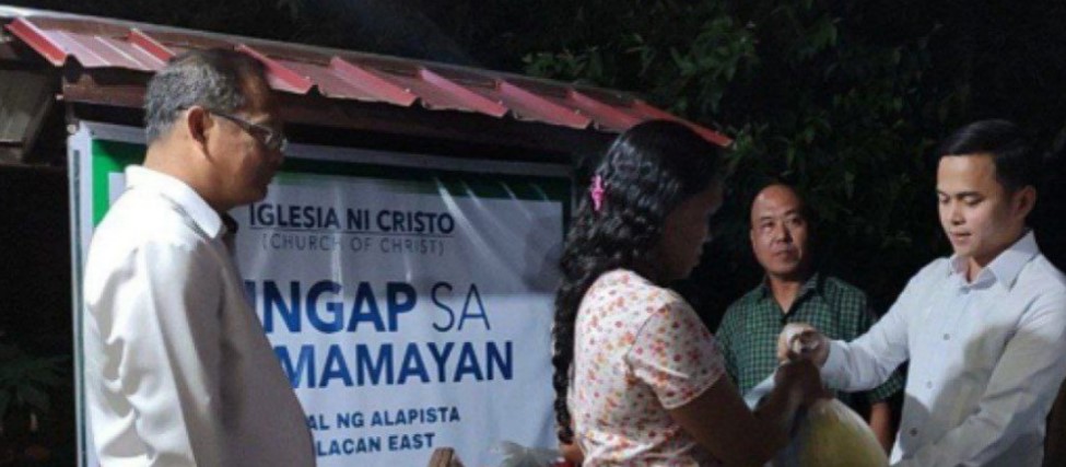 Special gathering in Tokyo, Japan inspires would-be members