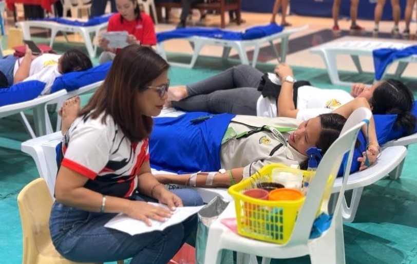 Special gathering in Tokyo, Japan inspires would-be members