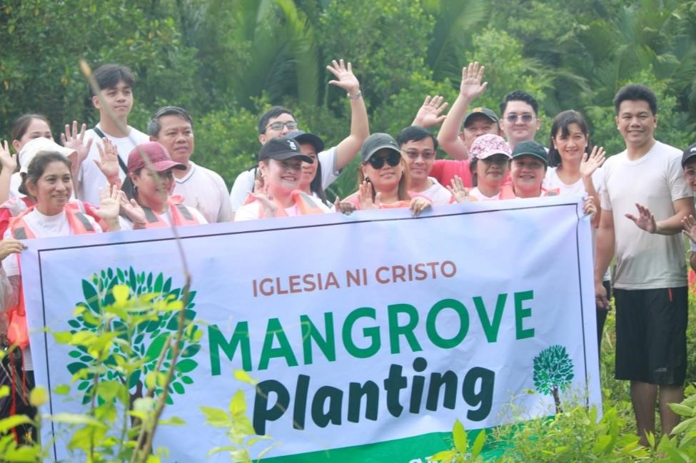 Special gathering in Tokyo, Japan inspires would-be members