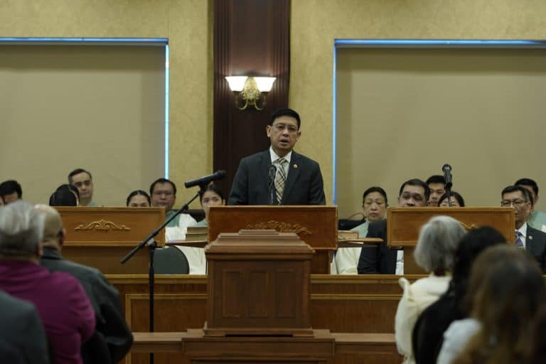 GWS established in Grimsby, Ontario