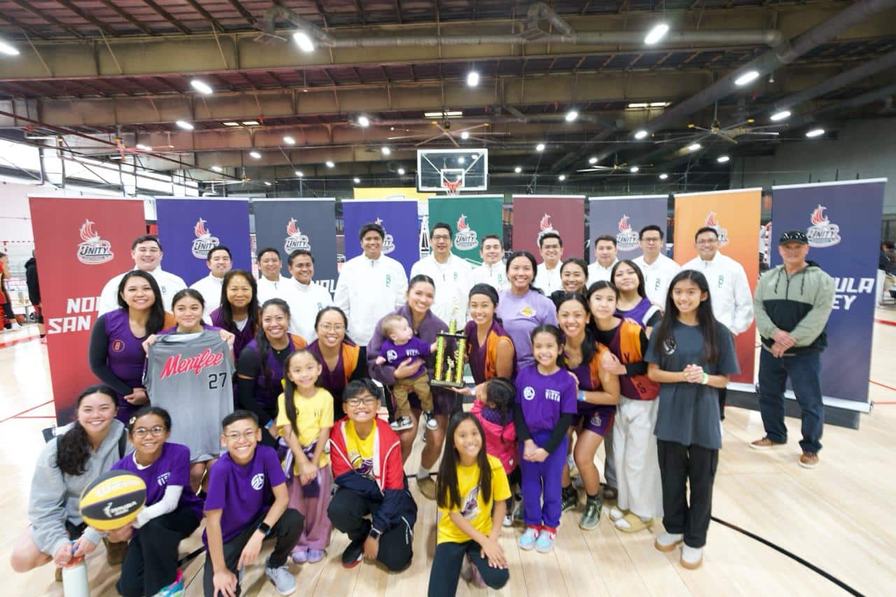 Church officers from Seoul enhance communication skills via webinar