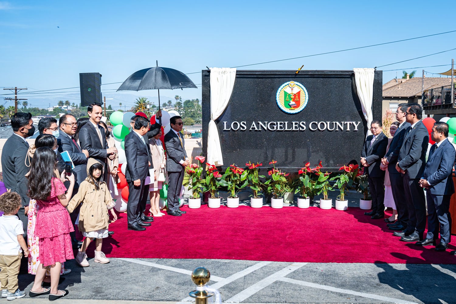 Church officers from Seoul enhance communication skills via webinar