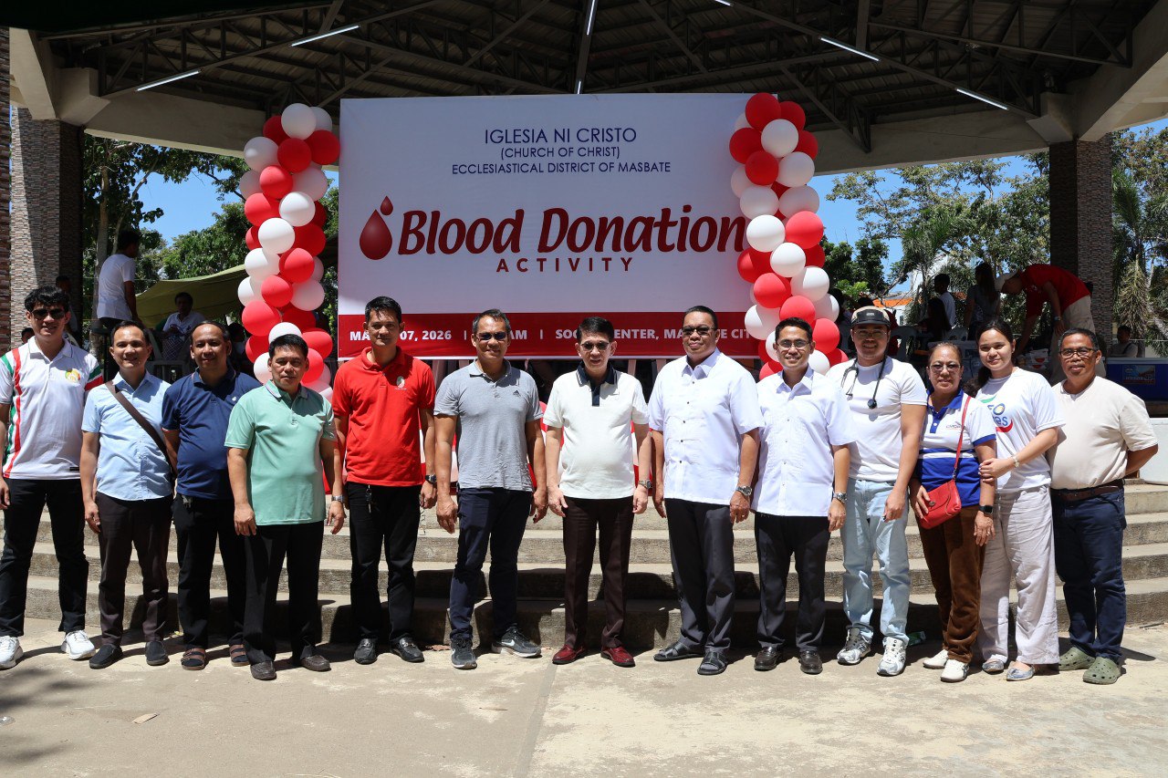 Church officers from Seoul enhance communication skills via webinar