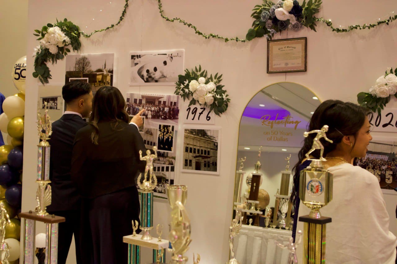 Church officers from Seoul enhance communication skills via webinar